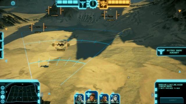 Game Review Nr. 4: "Aeronautica Imperialis: Flight Command (2020)." #Orktober смотреть онлайн