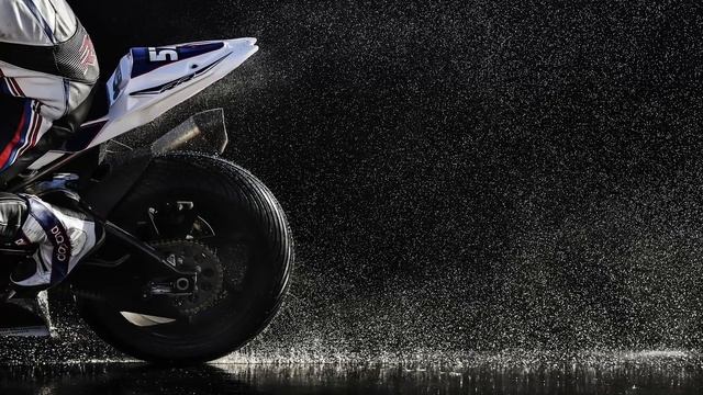 Nikon Europe Ambassador Joel Marklund Testing The Nikon D5