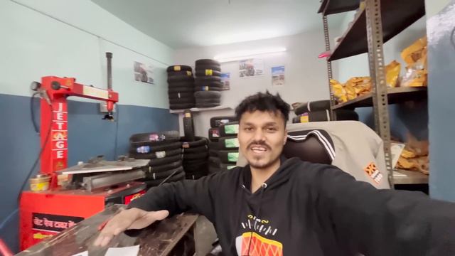 India me sabse funny Iphone 14 ka prank kar dala is Ladki or uski family ke sath смотреть онлайн