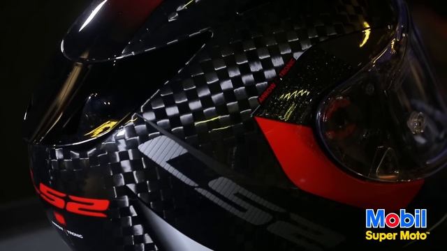 DICAS PARA COMPRAR O CAPACETE CERTO смотреть онлайн