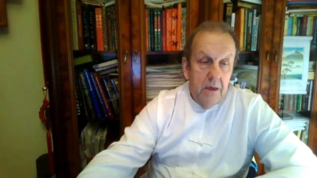 Квадрат Пифагора. Нумерология смотреть онлайн