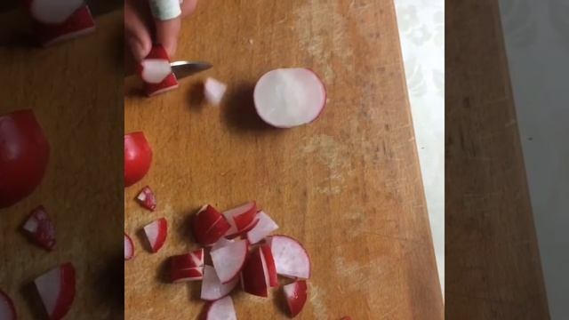 Готовим обед, Быстро вкусно и полезно смотреть онлайн