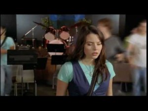 Принцесса слонов