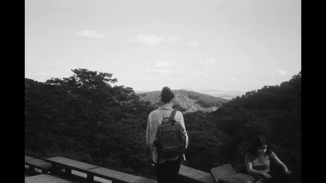 [Olympus Trip 35] Film Camera Photos смотреть онлайн