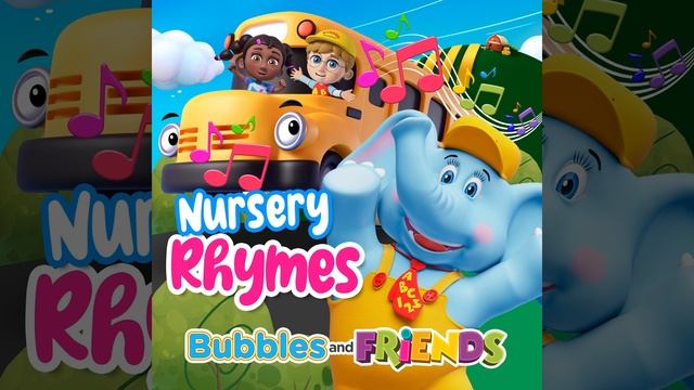 BINGO смотреть онлайн