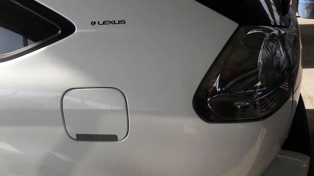 lexus RX 350 Мошинбозори Душанбе 2022 смотреть онлайн