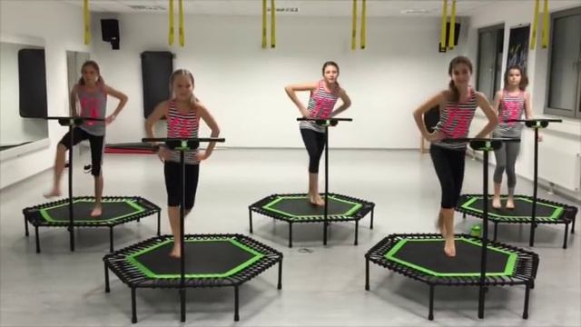 Pinocchio 2015 - JumpCompany смотреть онлайн