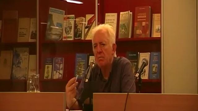 Καραμπελιάς: 2008 ως σήμερα, επίλογος (μέρος1) смотреть онлайн