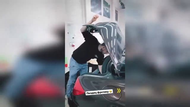 Взял интервью у лошади Эдвард Бил, Литвин, Субо, Банайщик, Техник Нарезка пр смотреть онлайн