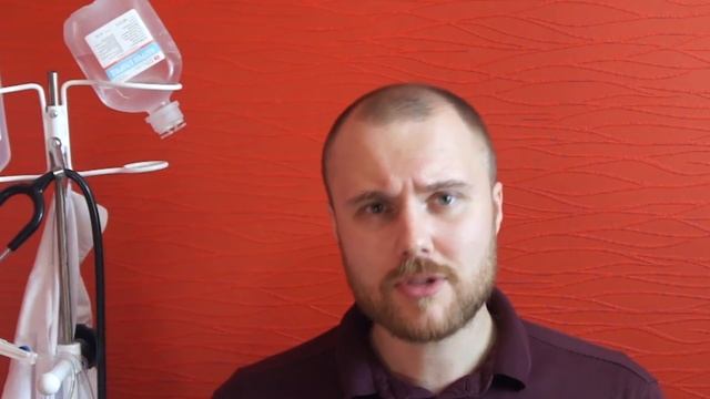 Какие прививки сделать перед поездкой за границу | Какие препараты взять с собой на отдых смотреть онлайн