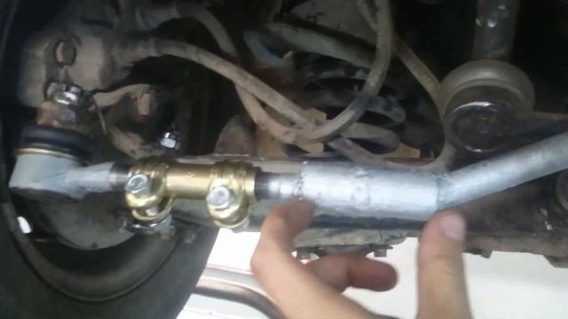 MOV 1254 смотреть онлайн