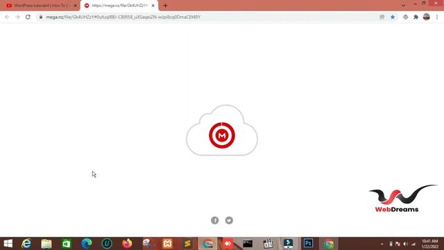 How To Download Elementor Pro For Free - Download With Lifetime Activation смотреть онлайн