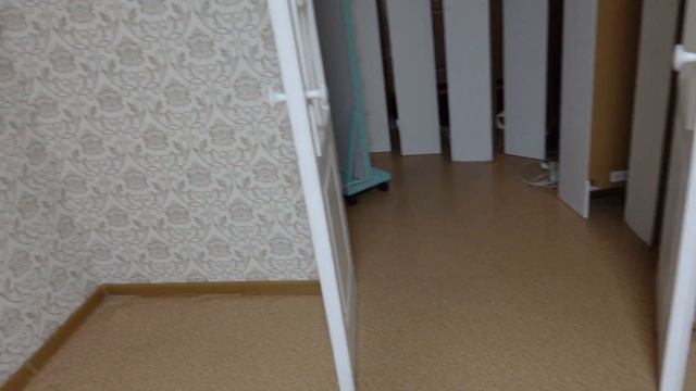 Профессиональная техника укладки плитки