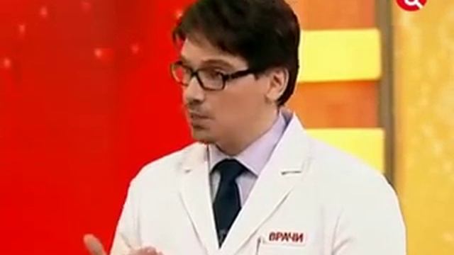 РОДЫ. Разрывы и растяжки. Как избежать проблем смотреть онлайн