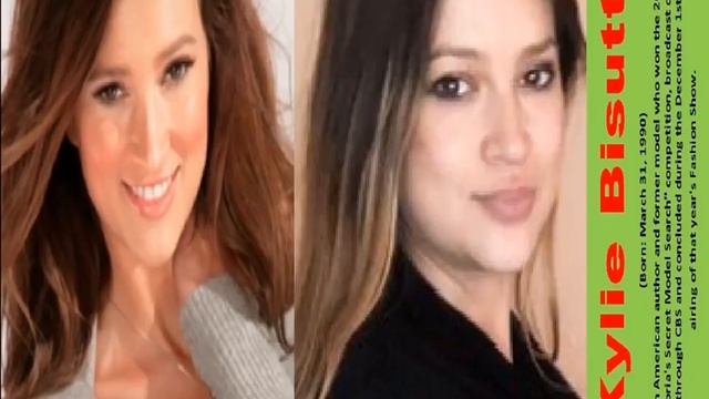 Most Satisfying Female models from California Part 1108/Camera смотреть онлайн