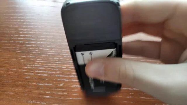 Какими мобилками пользовались я и мои родители. смотреть онлайн