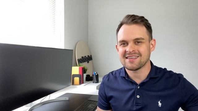 How I found my FIRST WEB DESIGN CLIENT смотреть онлайн