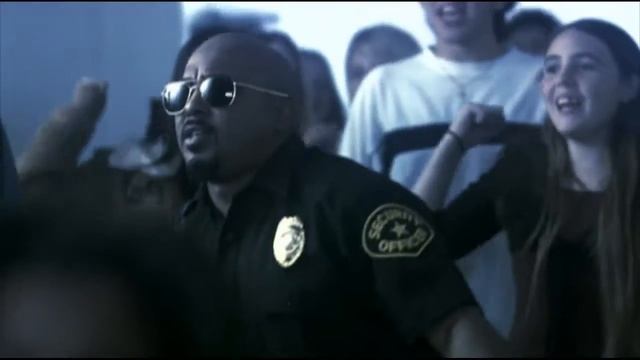 Право человека №12: Право на частную жизнь смотреть онлайн