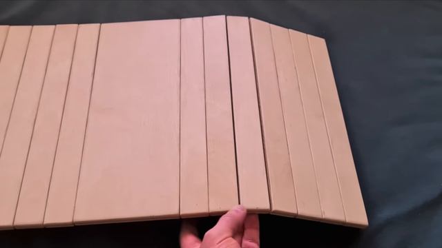 Гибкий столик на диван смотреть онлайн