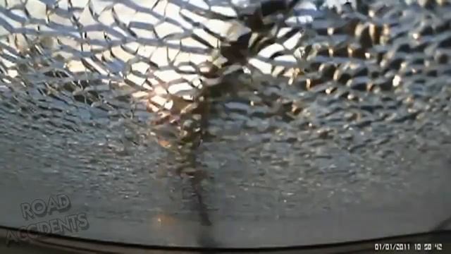 Подарки с неба - "HЕЖДАHЧИК"! смотреть онлайн