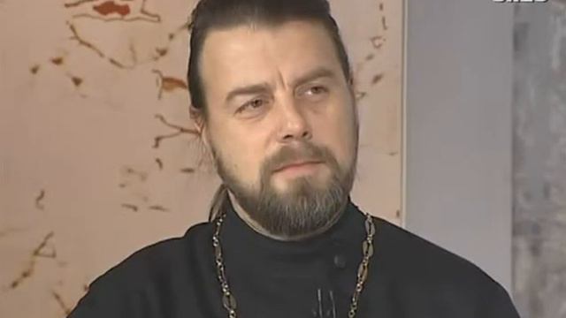 Евангельское чтение о мытаре и фарисее смотреть онлайн
