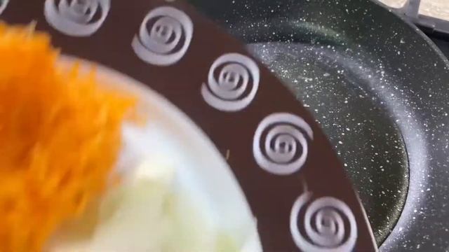 Салаты с Бобовыми