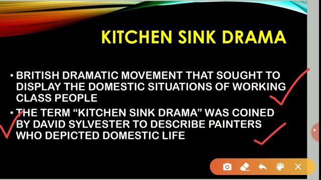 KITCHEN SINK DRAMA SET ENGLISH FREE MATERIAL смотреть онлайн