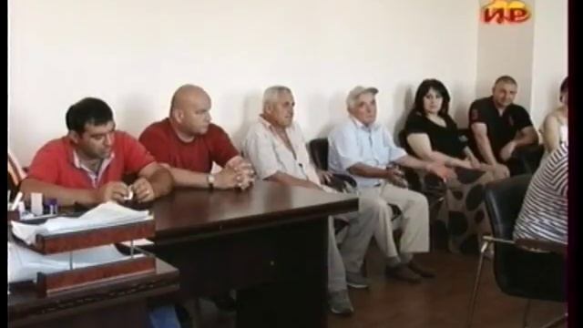 Южная Осетия 224 2 смотреть онлайн