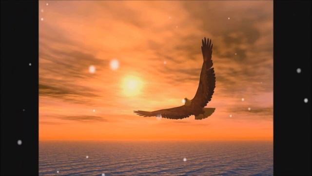 ♣♣ ВСЕМ САЛАМ! ♣♣ Сати Казанова и Ринат Каримов