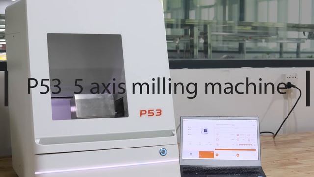 How to use UP3D new products to make a framework restoration? смотреть онлайн