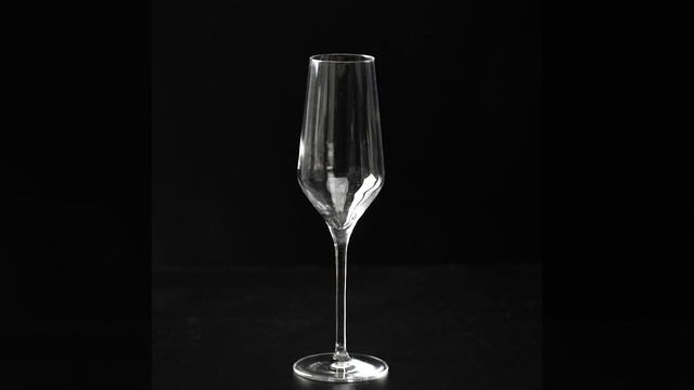 25 КРУТЫХ ЛАЙФХАКОВ ПРОТИВ СТРЕССА смотреть онлайн