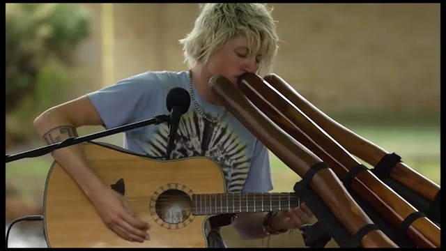 ОН ТВОРИТ ЧТО-ТО НЕРЕАЛЬНОЕ ► Вы Никогда Такого Не Видели, Играет Как Бог смотреть онлайн