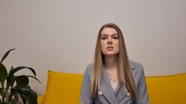 Как вернуть товар в магазин? смотреть онлайн