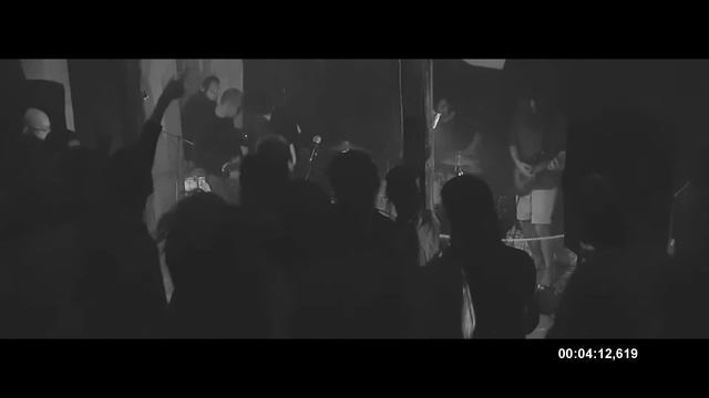 Индиалог - Там где под солнцем (Live 20.04.19) смотреть онлайн
