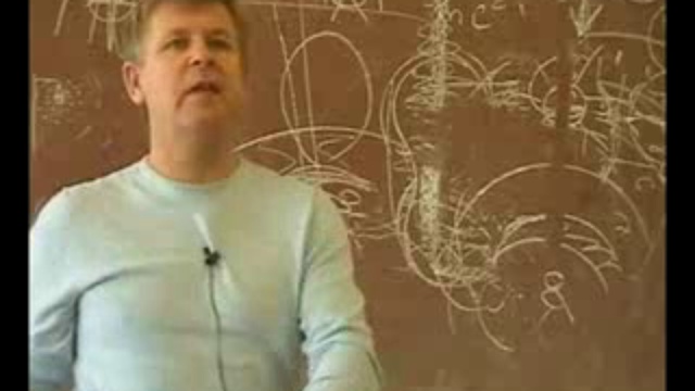 Ю. Луценко.Вера,Надежда,Любовь смотреть онлайн