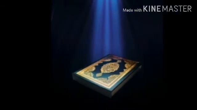 Таухид (учебное пособие) часть 03