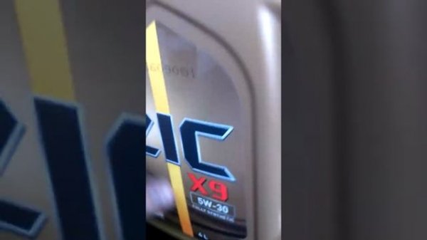 Zik x9 обзор канистры