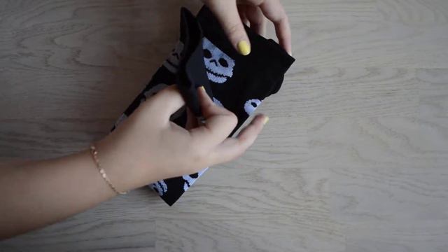 Компрессионные гольфы HLTPRO смотреть онлайн