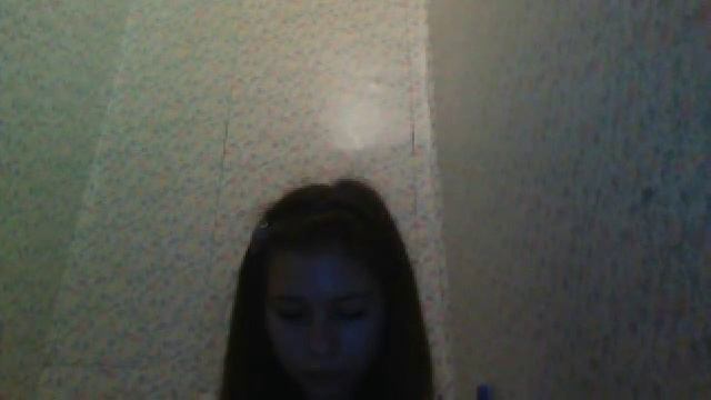 Видео с веб-камеры. Дата: 14 января 2013 г., 19:10. смотреть онлайн