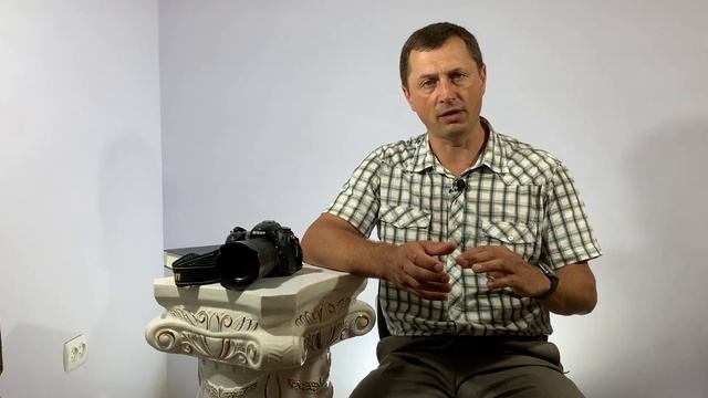 САМЫЙ ДРЕВНИЙ РЕЦЕПТ ЗДОРОВЬЯ или что Библия говорит о питании? смотреть онлайн