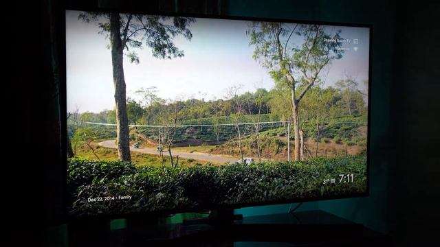 Chromecast with Google TV Review in Bangla смотреть онлайн