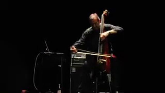 bassocontinuo 01 смотреть онлайн