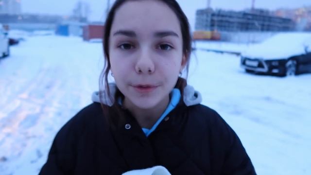 24 часа ГОВОРЮ СВОЕЙ ДОЧКЕ только ДА! ЧЕЛЛЕНДЖ смотреть онлайн