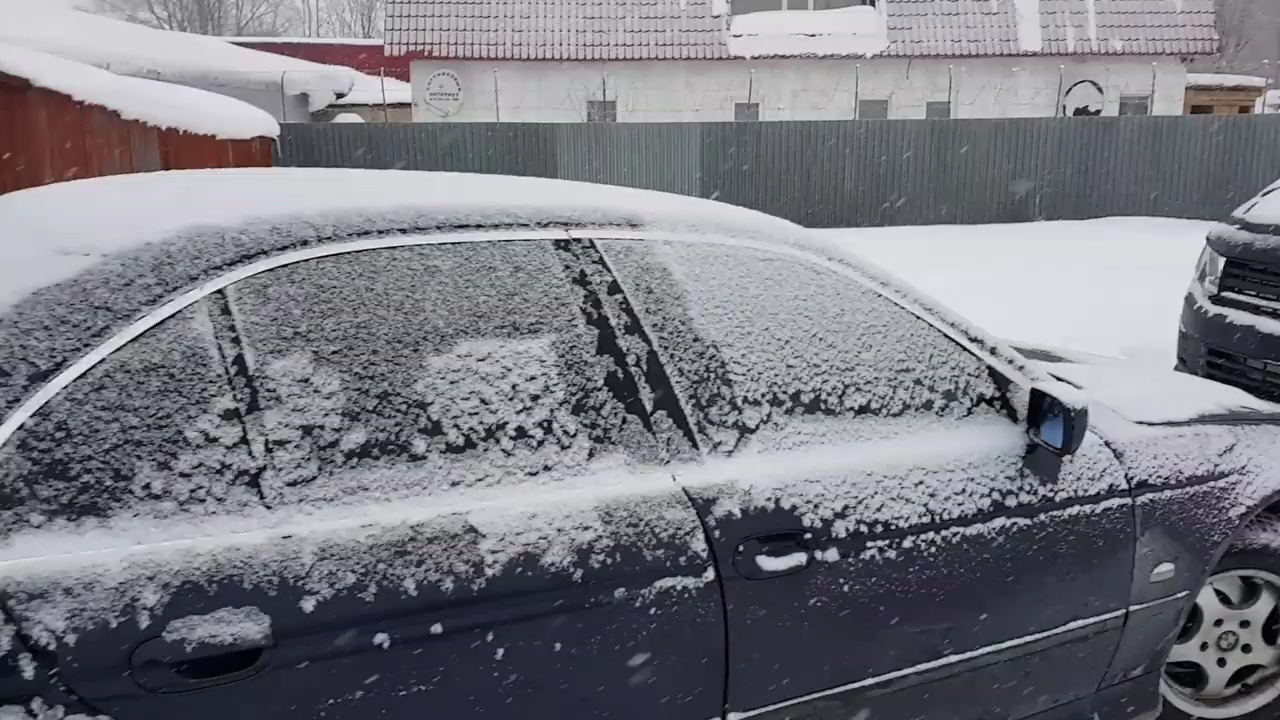 БМВ 97г.в. ПРОБЕГ 400т.км ОТЗЫВ ВЛАДЕЛЬЦА смотреть онлайн