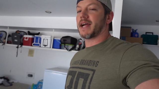 Giving My Raptor to Whistlin Diesel... смотреть онлайн