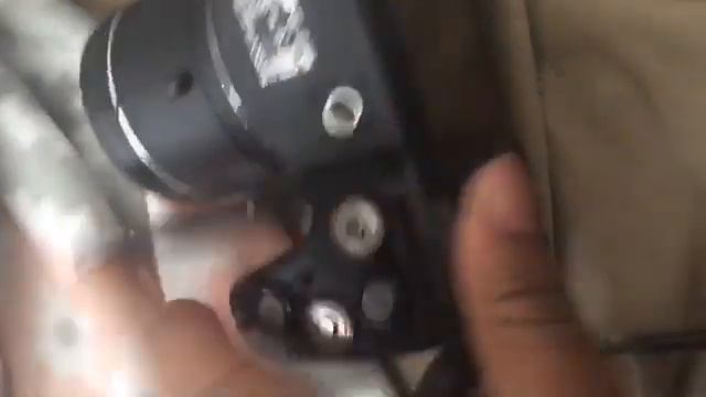 Unboxing Difini Micro SD Card Reader, TF Memory Card Camera