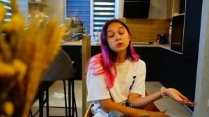 КАМУФЛЯЖНЫЕ ПРЯТКИ в Реальной Жизни!