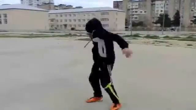 анонимус флексит тектоник под поплавского смотреть онлайн