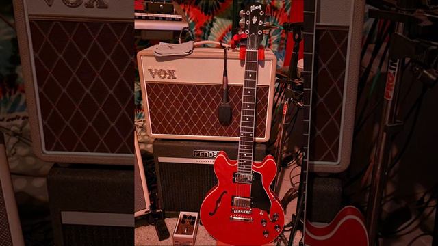 06 06 23 w vox ac10 смотреть онлайн