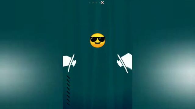 САМОЕ БЫСТРОЕ ПРОХОЖДЕНИЕ! СИМУЛЯТОР МЕТАНИЯ НОЖЕЙ! 9999999 КМ/Ч смотреть онлайн
